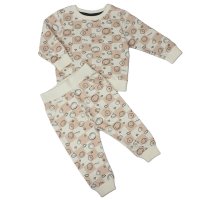 Long Sleeve (95)